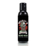 Dead Man sulfate free beard wash. Moisturizing Beard Wash beard shampoo. Our moisturizing bears wash is sulfate-free, super gentle and hydrates your beard.