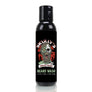 Dead man beard wash, sulfate free beard wash, beard shampoo, the best beard wash on the market