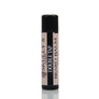 Double Tap Beard Balm .15 oz Tube Travel Size - Skully's Ctz Beard Oil