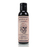 Havana Smoke Beard, Hair & Body Wash - 4 oz. - Skully's Ctz Beard Oil
