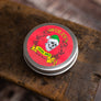 Winter Spice Limited Edition Beard Balm 2 oz. Available Until 1/15