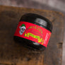 Winter Spice Limited Edition Beard & Body Conditioning Butter 2 oz. Available until 1/15