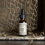 Isla De Muerta Beard Oil 1 oz. - Skully's Ctz Beard Oil