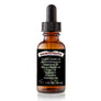 numbskull Beard oil (Beards Never Die Collection) by skully's beard oil. The best beard growth oil on the market