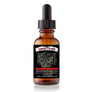 numb skull Beard oil (Beards Never Die Collection) by skully's beard oil. The best beard growth oil on the market