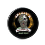 Numbskull beard balm, beard conditioner, beard butter by Skullys Beard Oil. The best beard oil for growth and thickness. Bears oil