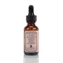 Isla De Muerta Beard Oil 1 oz. - Skully's Ctz Beard Oil