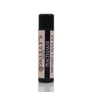 Peacemaker Beard Balm .15 oz Tube Travel Size - Skully's Ctz Beard Oil