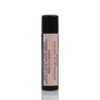 Peacemaker Beard Balm .15 oz Tube Travel Size - Skully's Ctz Beard Oil