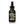 Rum Dumb beard oil by Skully's beard oil. The best beard oil for growth and thickness. Bears oil