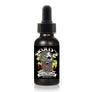 Skully's Rum Dumb bay rum beard oil by Skully's beard oil. The best beard oils for growth and thickness. Bears oil