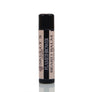 Flamethrower Beard Balm .15 oz Tube Travel Size - Skully's Ctz Beard Oil