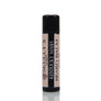 Kentucky Mash Beard Balm .15 oz Tube Travel Size - Skully's Ctz Beard Oil