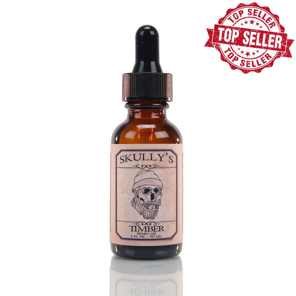 Timber_beard_oil_1200x1200.jpg