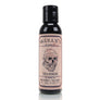 Timber Beard, Hair & Body Wash - 4 oz. - Skully's Ctz Beard Oil