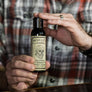 Timber Beard, Hair & Body Wash - 4 oz. - Skully's Ctz Beard Oil