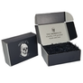 Sire's Root Beer Ultimate Beard Care Kit (Father's Day Limited Edition) Limited time only