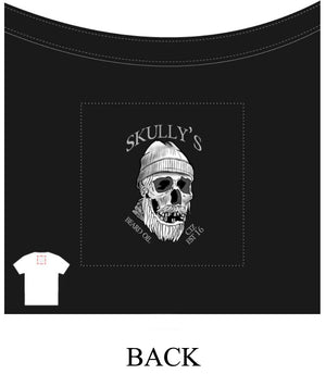 St Patrick's Irish Mint Men’s Long Sleeve Shirt