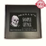 Skully's Beard Care Sample Gift Pack - Skully's Ctz Beard Oil