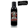 Skully's Dead Man Hydrating Beard Softener 4 oz. Formulated for beards to help soften & maintain your beard.