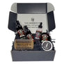 Dead Man Ultimate Beard Care Kit (Beards Never Die Collection)