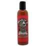 Dead Man Hydrating Body Lotion - 4 oz.