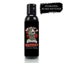 Dead Man Ultimate Beard Care Kit (Beards Never Die Collection)