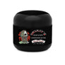 Dead Man beard butter, Beard & Body All In One Conditioning Butter 2 oz. , beard butter, bearded butter, butter beard by skullys ctz beard oil