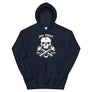 Die First Then Quit hoodie