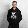 Die First Then Quit hoodie