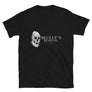 Skully's Logo T-Shirt