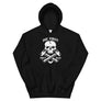 Die First Then Quit hoodie