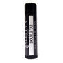 Double Tap Mustache Wax .15 oz Travel Size Tube - Skully's Ctz Beard Oil
