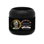 Numbskull beard butter, Beard & Body All In One Conditioning Butter 2 oz. , beard butter, bearded butter, butter beard by skullys ctz beard oil