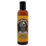 Numbskull Hydrating Body Lotion - 4 oz.