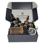 Numbskull Ultimate Beard Care Kit (Beards Never Die Collection)