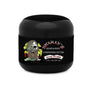 Rum Dumb beard butter, Beard & Body All In One Conditioning Butter 2 oz. , beard butter, bearded butter, butter beard by skullys ctz beard oil