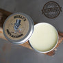 Sires Root Beer Beard Balm (Father's Day Limited Edition) 2 oz.