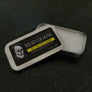 solid cologne, solid cologne for men