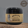 Sire's Root Beer (Father's Day Limited Edition) Beard & Body Conditioning Butter 2 oz. Available until June 21st