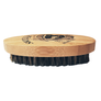 Boar Hair Bristle Beard Brush