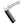 beard stainless steel folding comb, folding comb, folding pocket comb, pocket comb