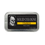 solid cologne, mens cologne, best solid colognes, mens colognes