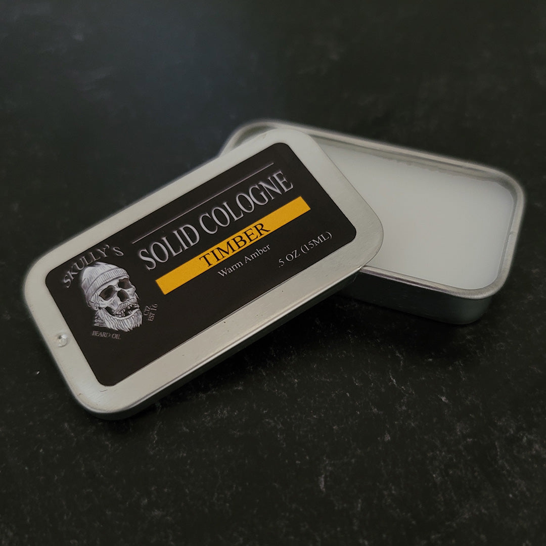 how much tobacco is in a swisher sweet Swisher Sweets Original Robusto Homogenized Tobacco Leaf Box