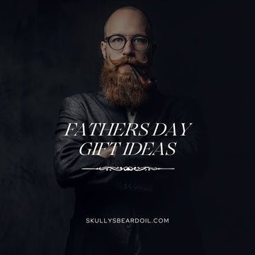 Father's Day Ultimate Gift Guide