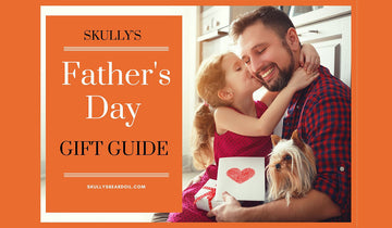 Father's Day Ultimate Gift Guide