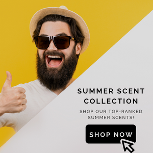 The Best Beard Oils & Beard Balms - Skullys Ctz Beard Oil