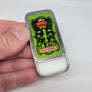 Zombie Brew Solid Cologne - Limited Edition (Limited time only)