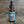 Savage Seasonal Limited Edition Beard oil 1 oz. , mandarin, orange, anise, tonka, patchouli, 