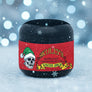 Winter Spice Limited Edition Beard & Body Conditioning Butter 2 oz. Available until 1/15